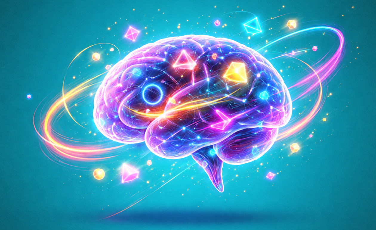 Αν μπορείτε να κάνετε αυτά τα 7 πράγματα μετά τα 65 είστε ψυχικά πιο δυνατοί από τους περισσότερους