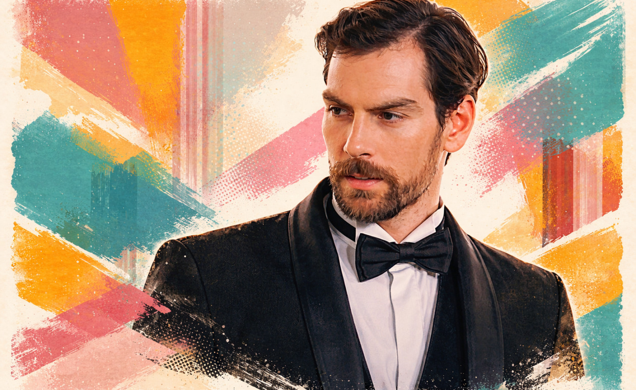 Grand Hotel: Ο Πέτρος χωρίζει την Αλίκη και η Σοφία οδηγείται στη φυλακή