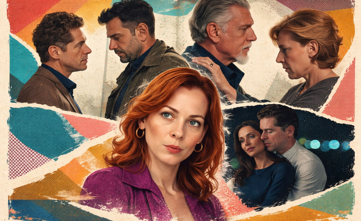 Μια Νύχτα Μόνο: Το επικίνδυνο ρίσκο της Αρετής και το κρυφό σχέδιο του Σταύρου