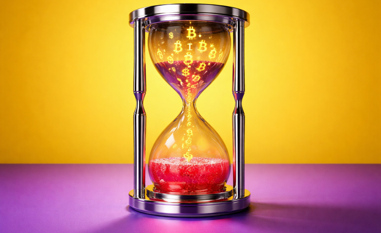 ΕΦΚΑ: Πενταετής παραγραφή χρεών από σήμερα – Όλες οι αλλαγές για επαγγελματίες