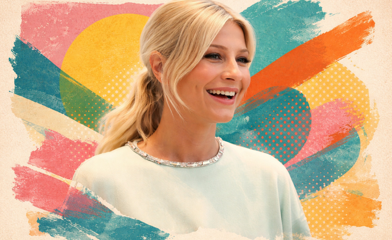 Φαίη Σκορδά: Οι πρώτες δηλώσεις μετά την επίσημη εμφάνιση με τον Αλέξανδρο Αθανασιάδη