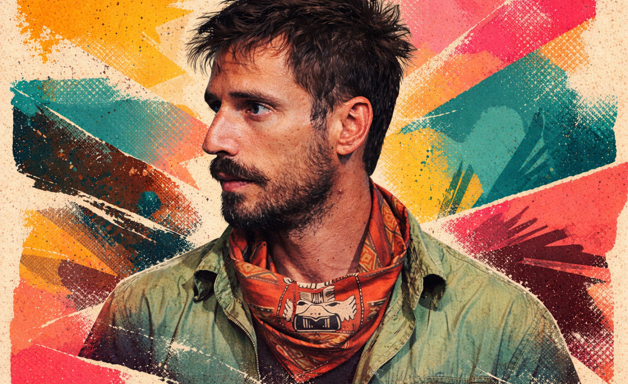 Survivor: Ο Αντώνης Νικολόπουλος ξεσπά κατά των Επαρχιωτών για την έλλειψη επιπέδου και συνοχής