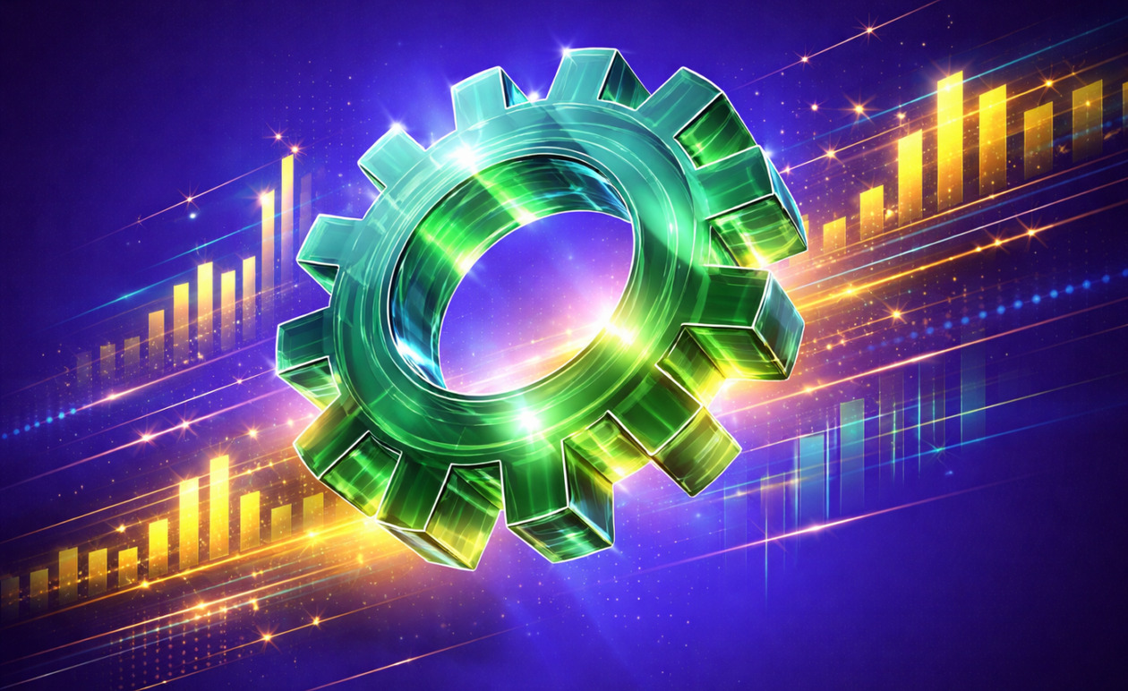 Ενεργειακή στήριξη στη βιομηχανία: Τα νέα μέτρα για τη μείωση του κόστους ρεύματος