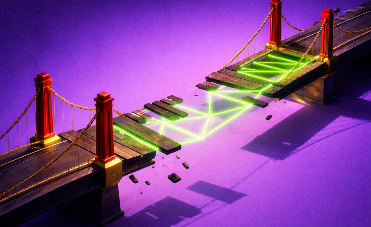 Ψυχολογία: Γιατί η απώλεια φίλων μετά τα 50 δεν είναι δικό σας λάθος αλλά ζήτημα «αρχιτεκτονικής»