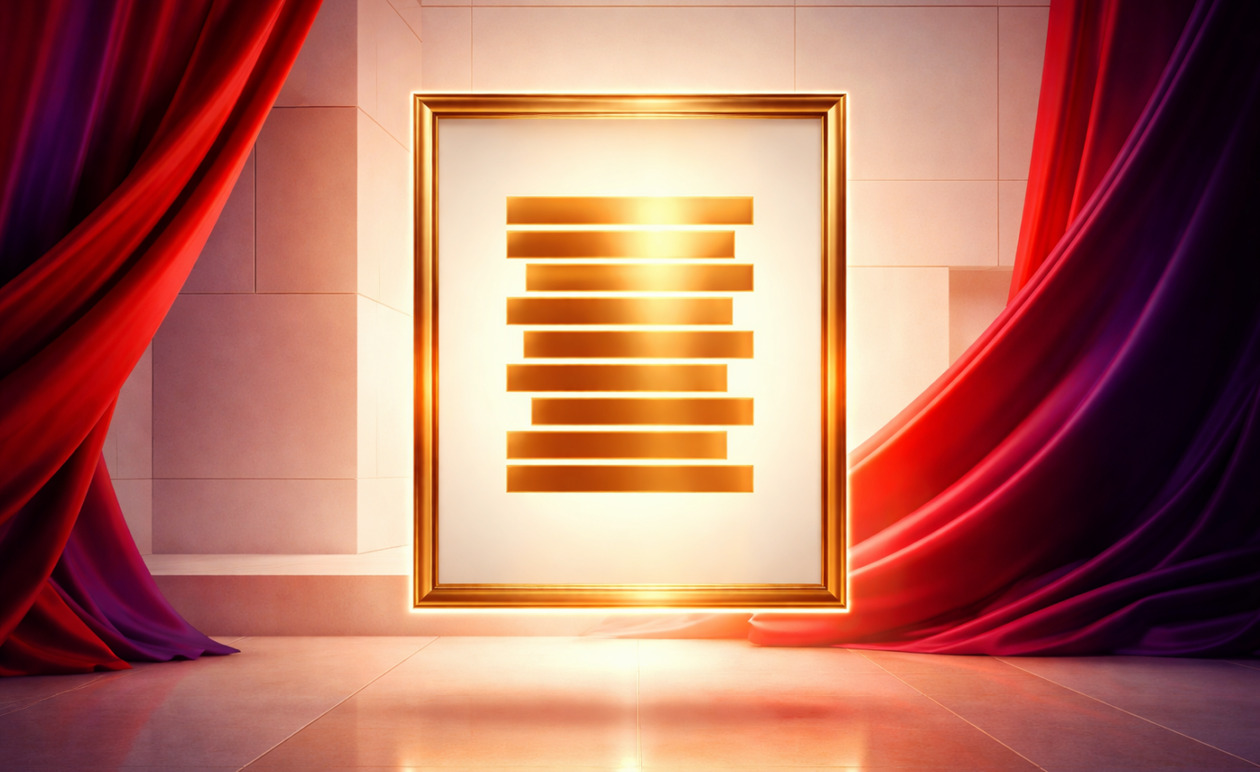 Το κρυφό πένθος πίσω από τη φράση «μπορείς να γίνεις ό,τι θέλεις» και το αόρατο βάρος που κουβαλούν τα παιδιά