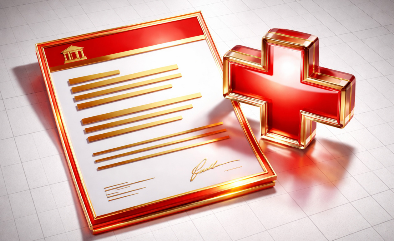 Εφορία: Ακυρώθηκε πρόστιμο 13.688 ευρώ για τραπεζικές καταθέσεις στην Ελβετία