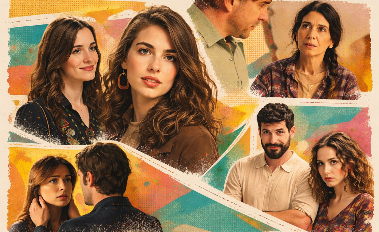 Ηλέκτρα: Το «τέρας της Αρσινόης» και η δολοφονία που σοκάρει το ναυπηγείο