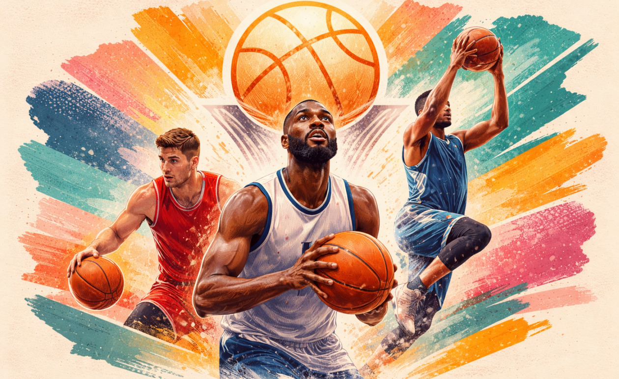 Ολυμπιακός – Παναθηναϊκός: Ο μεγάλος τελικός του Final 8 Κυπέλλου Μπάσκετ ζωντανά στην ΕΡΤ2