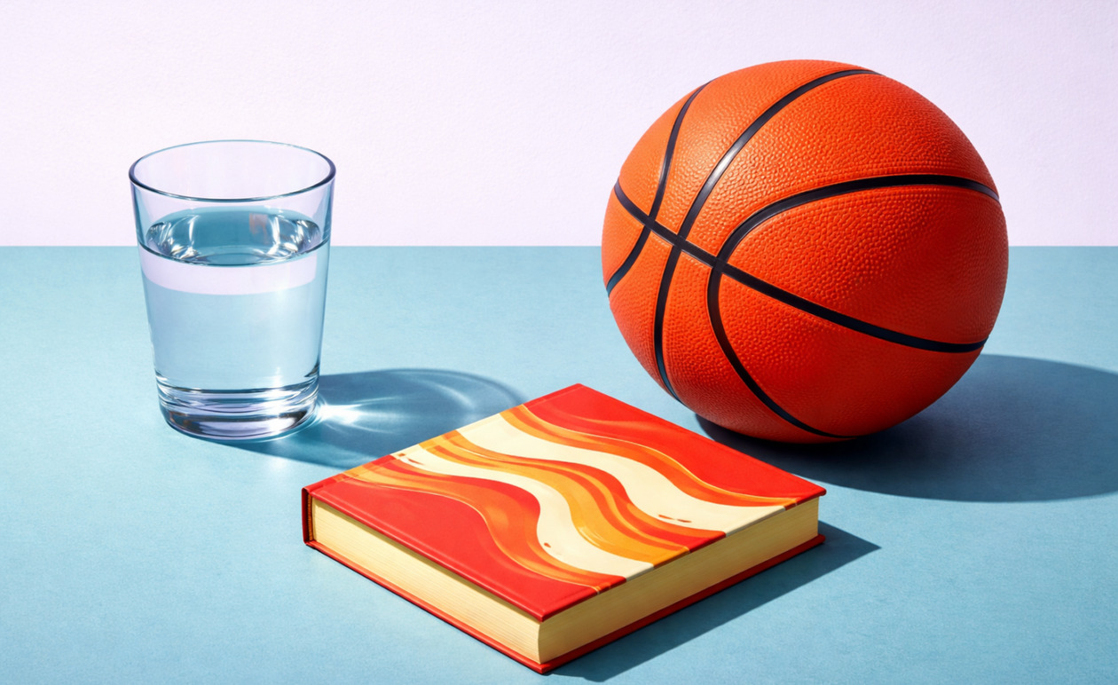 Γιατί η νηφαλιότητα αποκαλύπτει την ψευδαίσθηση της φιλίας: Το σκληρό μάθημα των δύο ετών χωρίς αλκοόλ