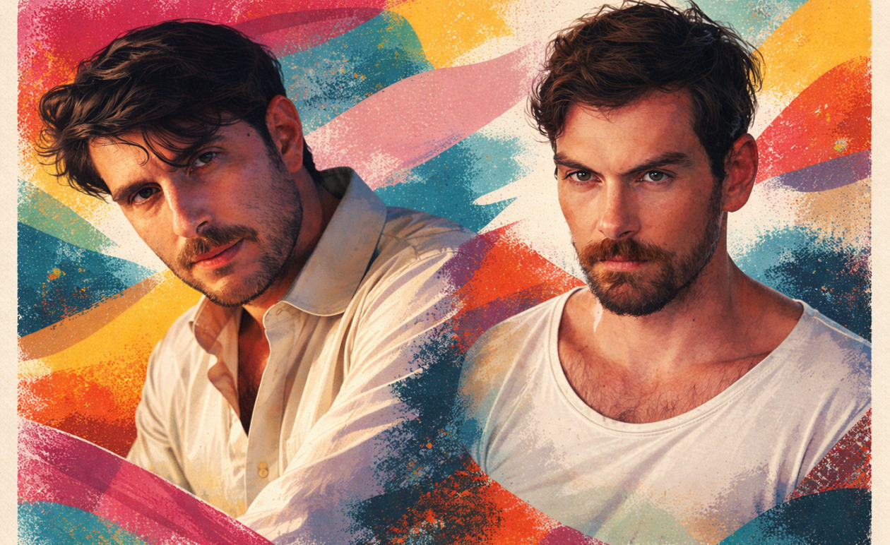 Grand Hotel: Ο Πέτρος επιστρέφει ως «φάντασμα» και ο Ρήγας χτυπιέται από χολέρα