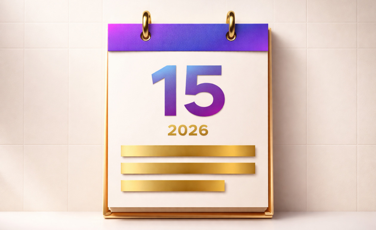 ΟΠΕΚΑ: Λήγει αύριο η προθεσμία για το επίδομα παιδιού – Το επίσημο χρονοδιάγραμμα πληρωμών του 2026