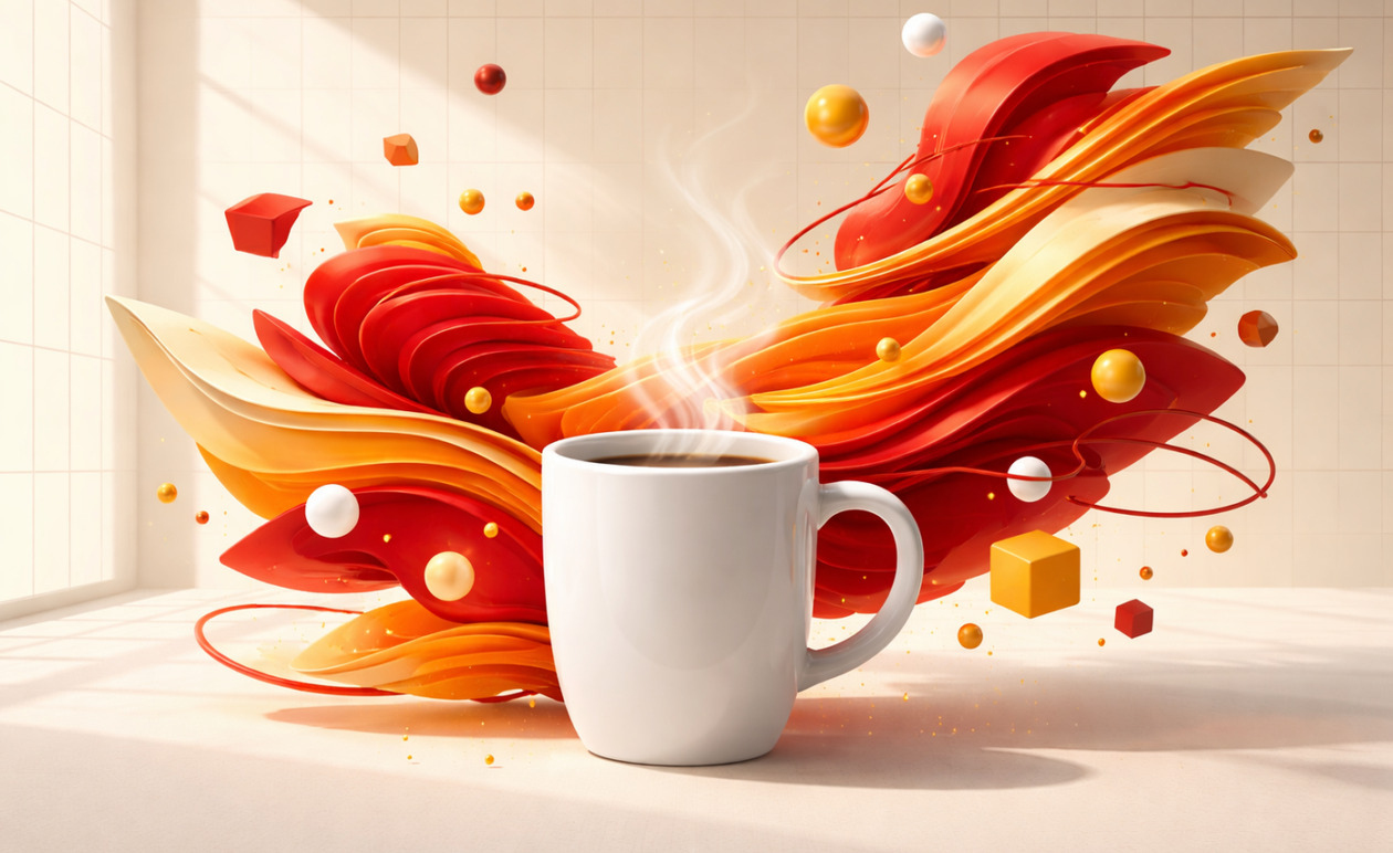 Thich Nhat Hanh: Η μοναδική φράση που ξεκλειδώνει το νόημα της ζωής μέσα από το «τώρα»