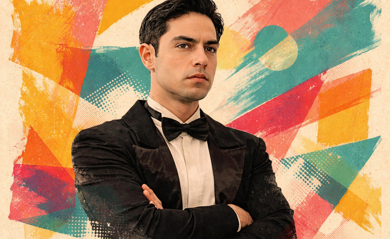 Grand Hotel: Η σατανική παγίδα του Κονδύλη και η σύλληψη του Νικόλα