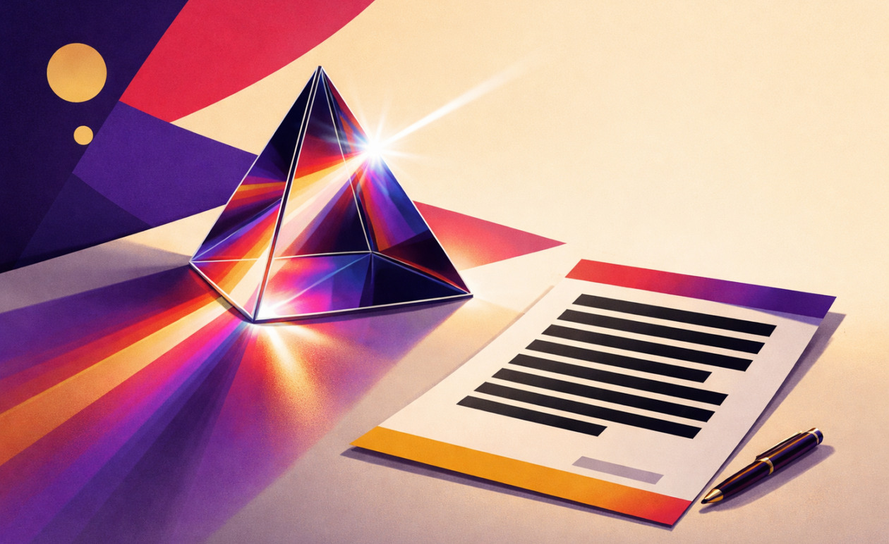 8 σημάδια που δείχνουν ότι η συναισθηματική σας ωριμότητα κρύβει φόβο οικειότητας