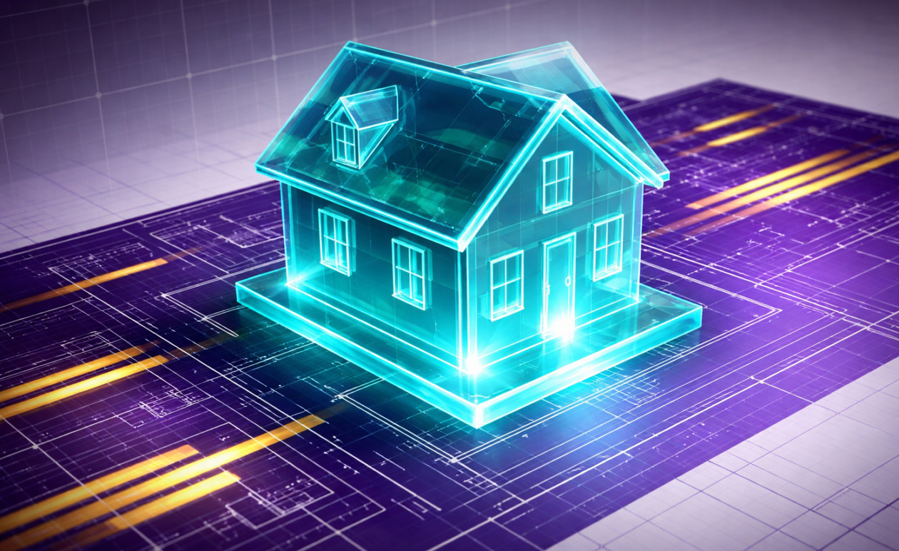 Κυριάκος Πιερρακάκης: Επιδότηση έως 80% για ανακαίνιση κατοικιών και νέες φοροελαφρύνσεις