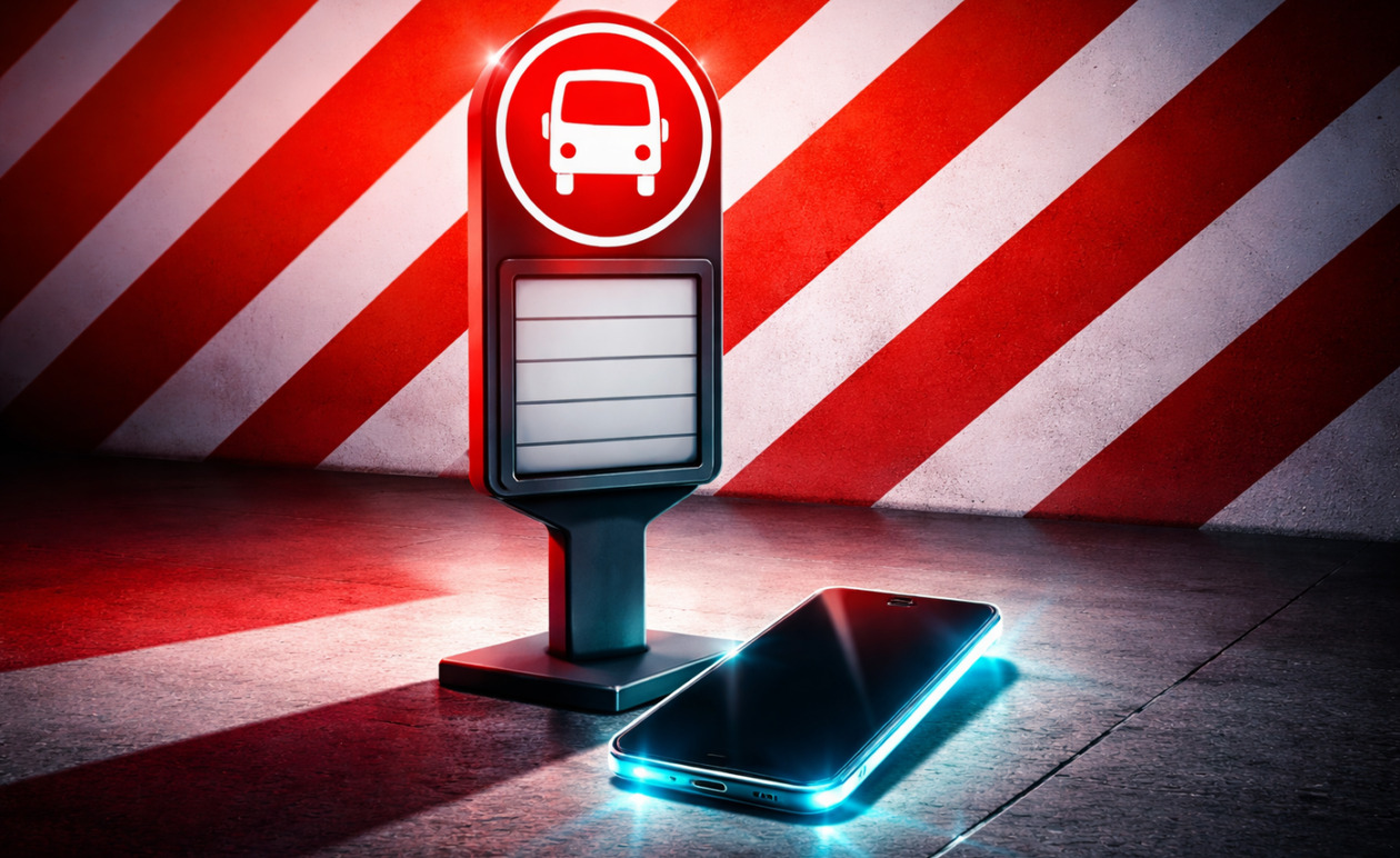 Πετρούπολη: Σύλληψη 31χρονου για απόπειρα βιασμού και ληστεία σε βάρος 13χρονης