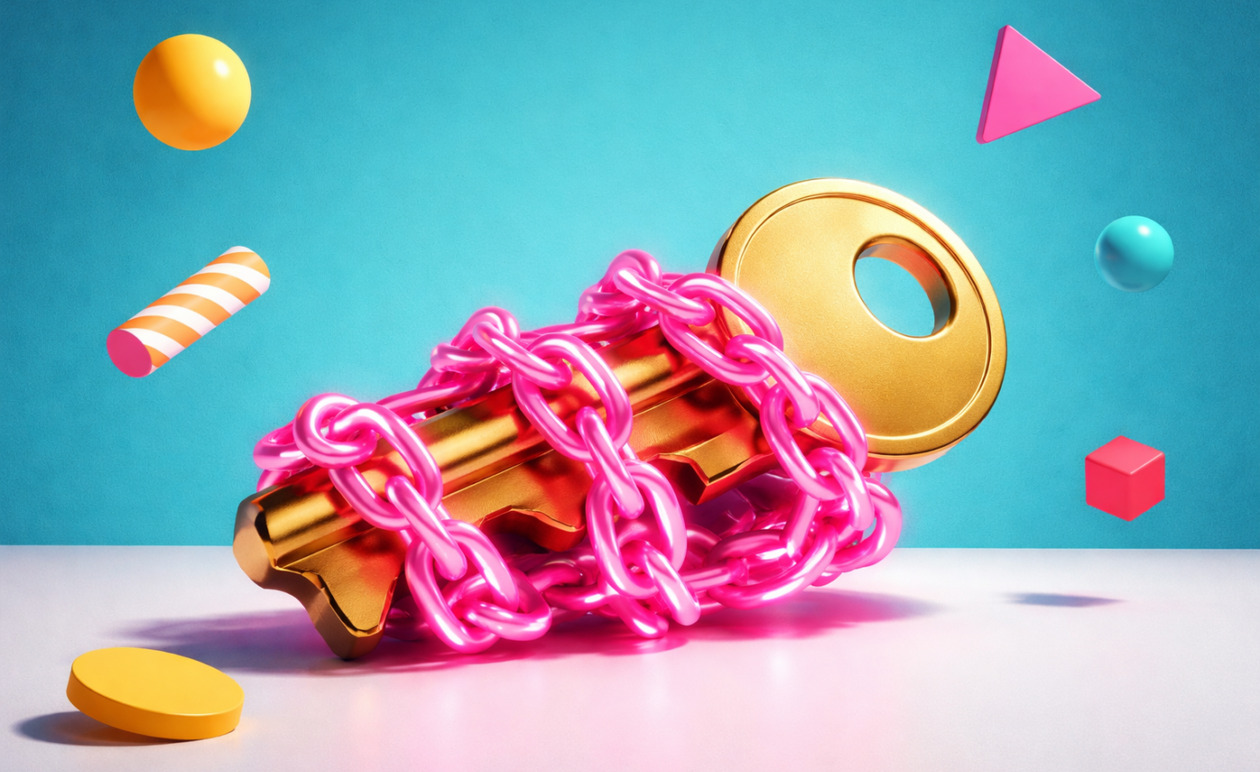 Τα 7 σημάδια της εγκλωβισμένης ευφυΐας: Γιατί ο φόβος σταματά την επιτυχία