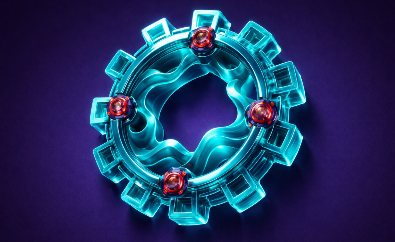 Γιατί οι ενήλικες χωρίς στενούς φίλους σκοράρουν υψηλά στην αυτάρκεια: Η οικειότητα ως «λειτουργικό ρίσκο»