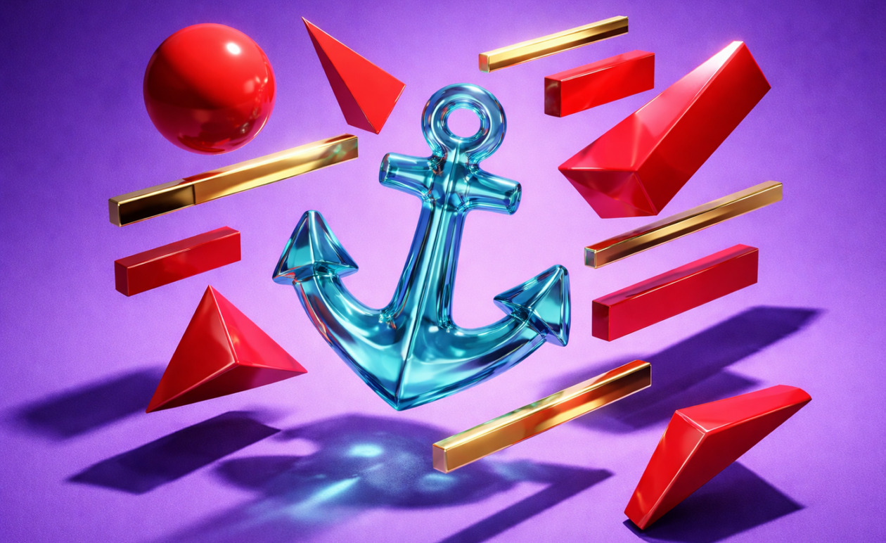 8 τακτικές που χρησιμοποιούν οι συναισθηματικά ασφαλείς άνθρωποι για να παραμένουν ψύχραιμοι σε δύσκολες συζητήσεις