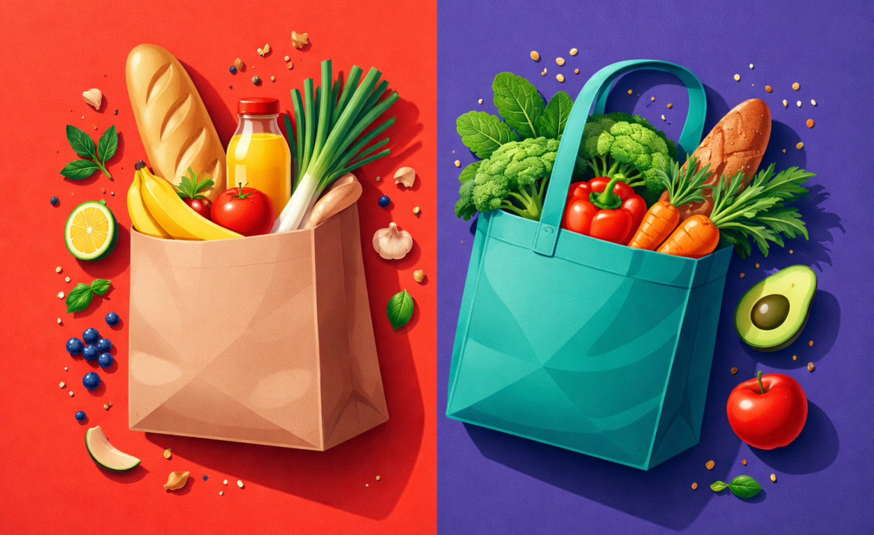 Οι αθέατες πολιτισμικές διαφορές στη συνταξιοδότηση: Πώς η αλλαγή περιβάλλοντος αποκαλύπτει τα κοινωνικά μας στερεότυπα