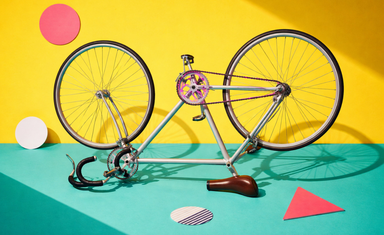 9 μαθήματα ζωής που τα παιδιά της μικρομεσαίας τάξης κατακτούν στα 8 τους και οι εύποροι ανακαλύπτουν στα 30