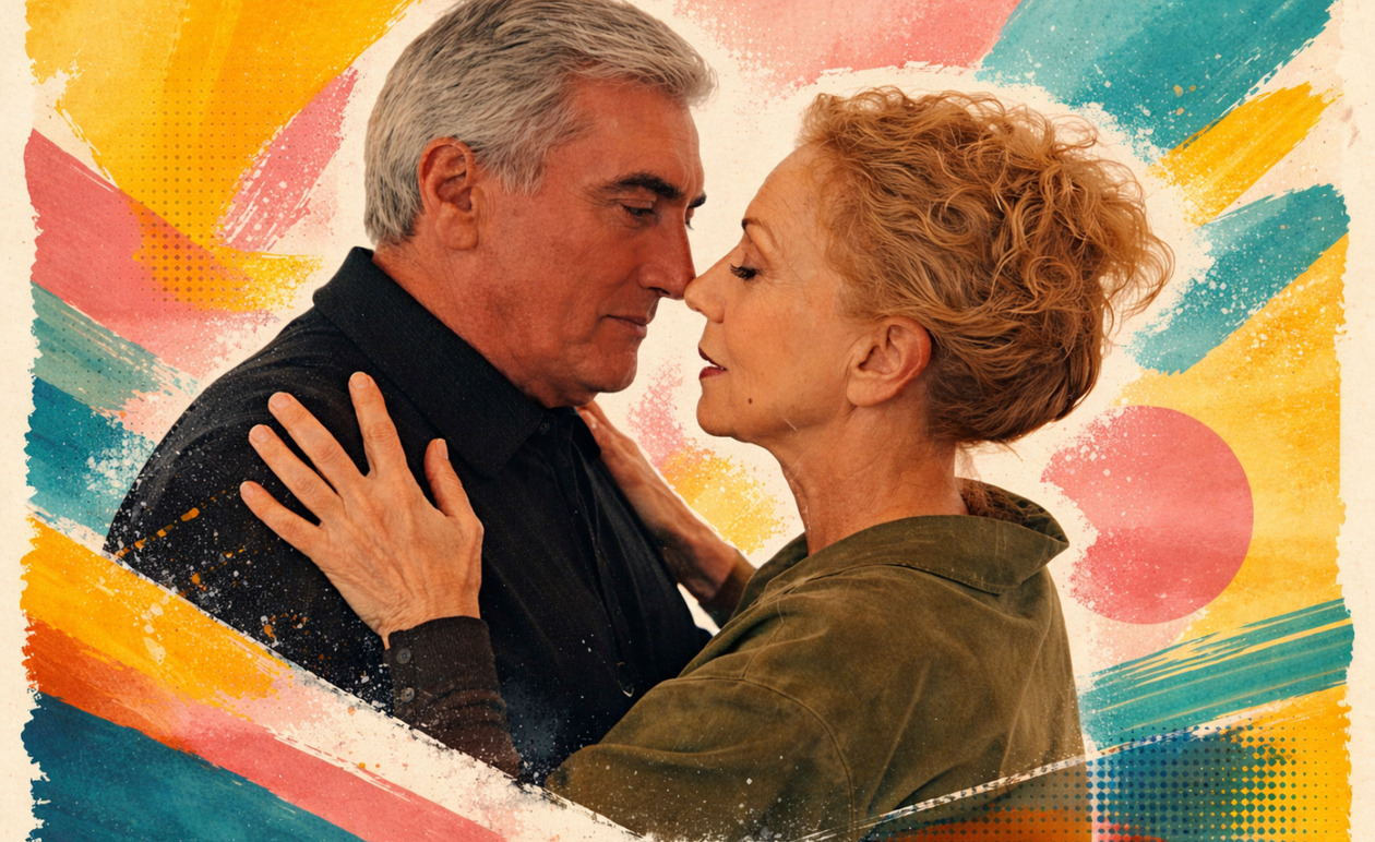 Η Γη της Ελιάς: Ο Παυλής εκδιώκει τη Δάφνη – Η αιματηρή παρέμβαση του Μανώλη