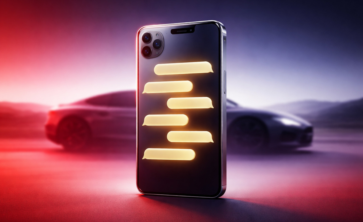 Λαμία: Σύλληψη 48χρονου για κατ’ εξακολούθηση βιασμό της 12χρονης ανιψιάς του