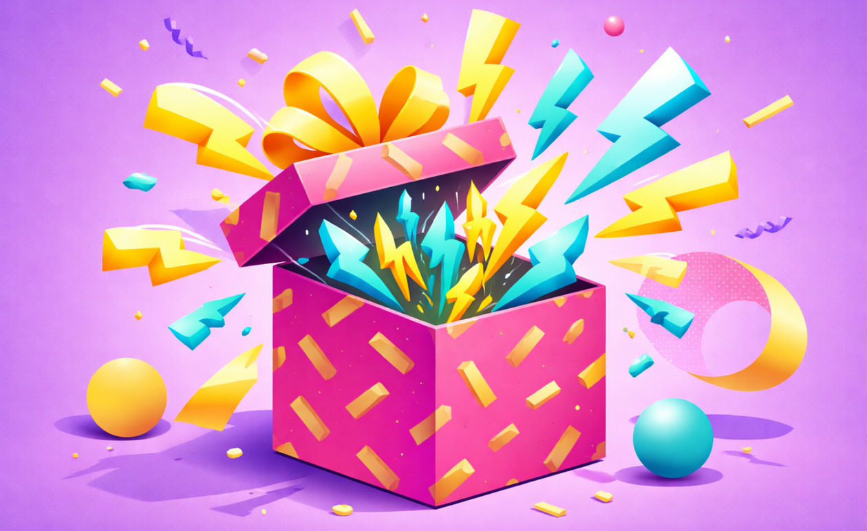 9 φράσεις που χρησιμοποιούν οι Boomers όταν είναι περήφανοι για εσάς αλλά ακούγονται σαν κριτική