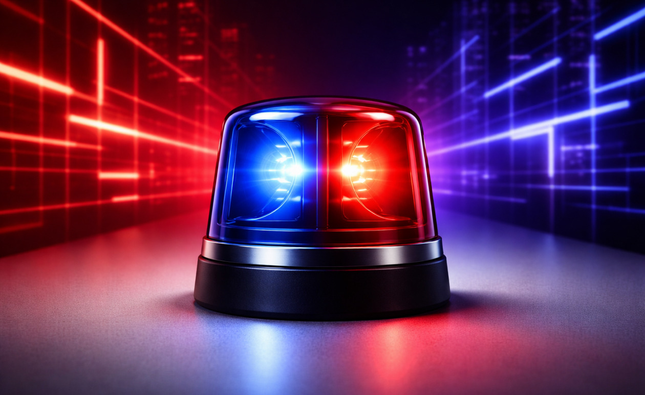 ΕΛ.ΑΣ.: Σαρωτικοί έλεγχοι σε Ίλιον και Αγίους Αναργύρους – 31 παραβάσεις και 13 ακινητοποιήσεις οχημάτων