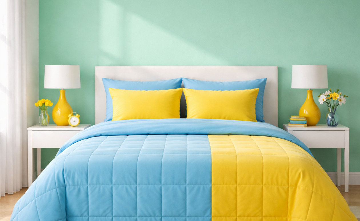 Γιατί η απουσία επαίνων για τα αυτονόητα είναι το πιο εξελιγμένο μάθημα αυτονομίας