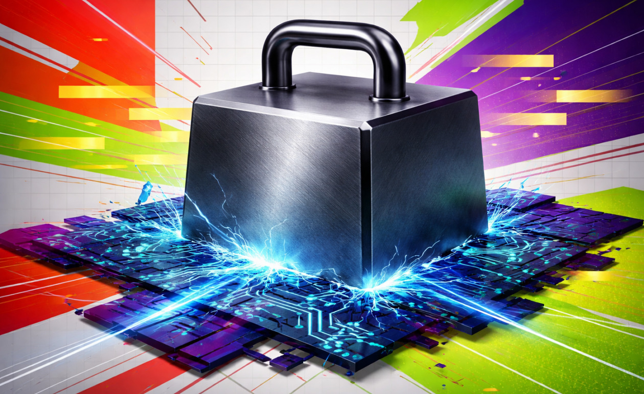 Υπερχρεωμένες οι «πλούσιες» G7: Η Ευρώπη μπροστά σε επενδυτικό κενό 750 δισεκατομμυρίων