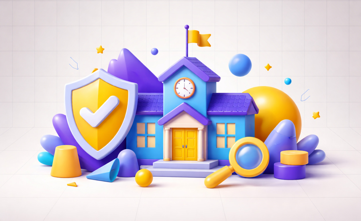 Αττική: Κανονικά ανοιχτά τα σχολεία την Πέμπτη 22 Ιανουαρίου