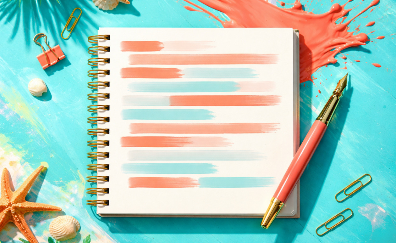 Είμαι 66 ετών: Η οδυνηρή συνειδητοποίηση μιας ζωής χωρίς προσωπικές επιθυμίες