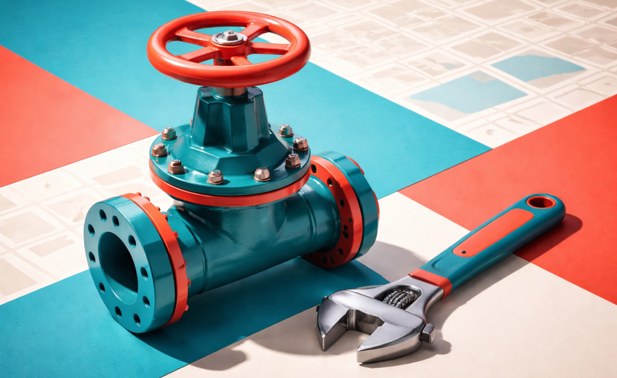 ΑΣΕΠ: 18 προσλήψεις στη ΔΕΥΑ Χερσονήσου με οκτάμηνες συμβάσεις