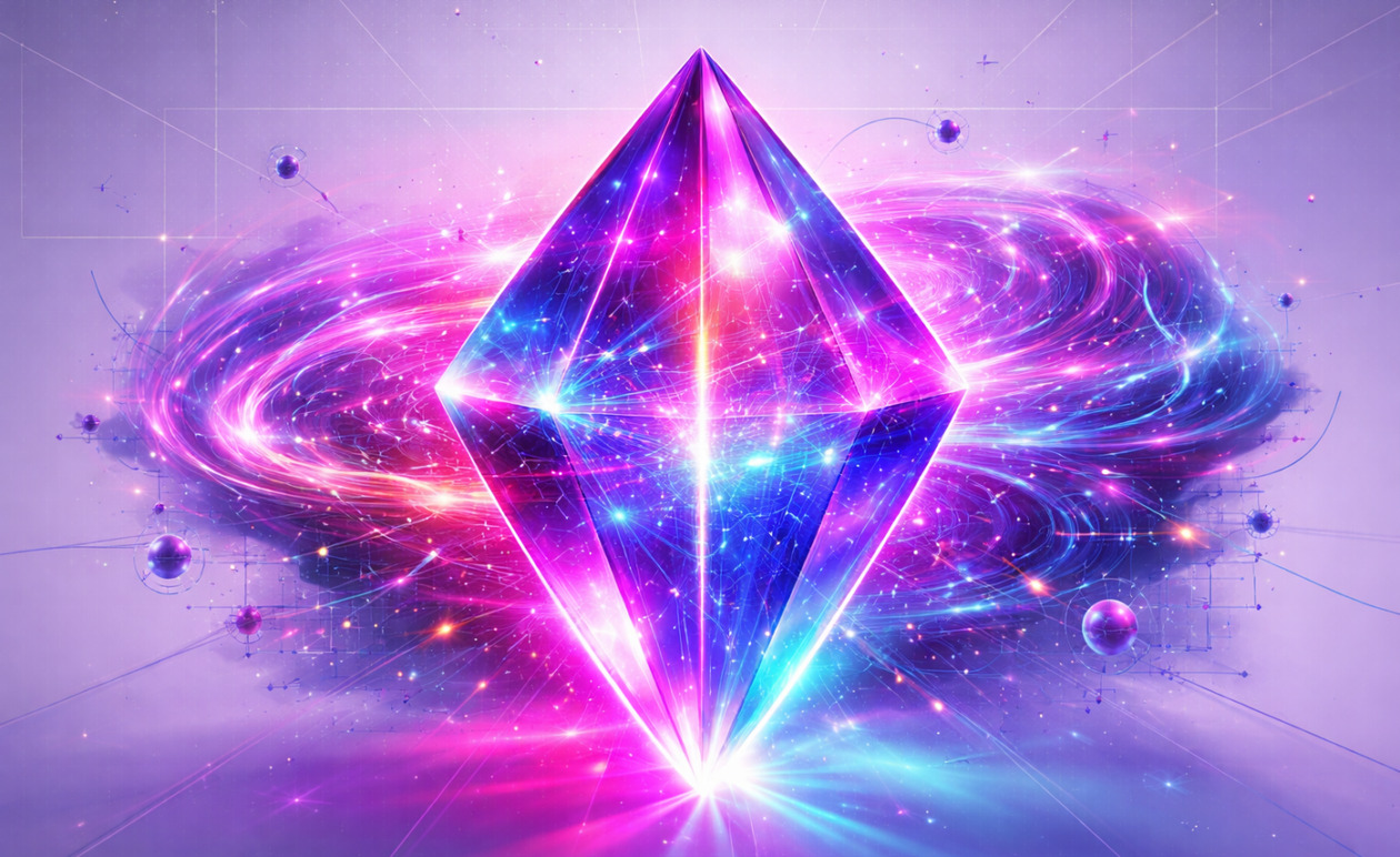 Οι 8 αθόρυβες δυνάμεις που αποκτάτε αν έχετε επιβιώσει από δύσκολες περιόδους χωρίς να το δείξετε