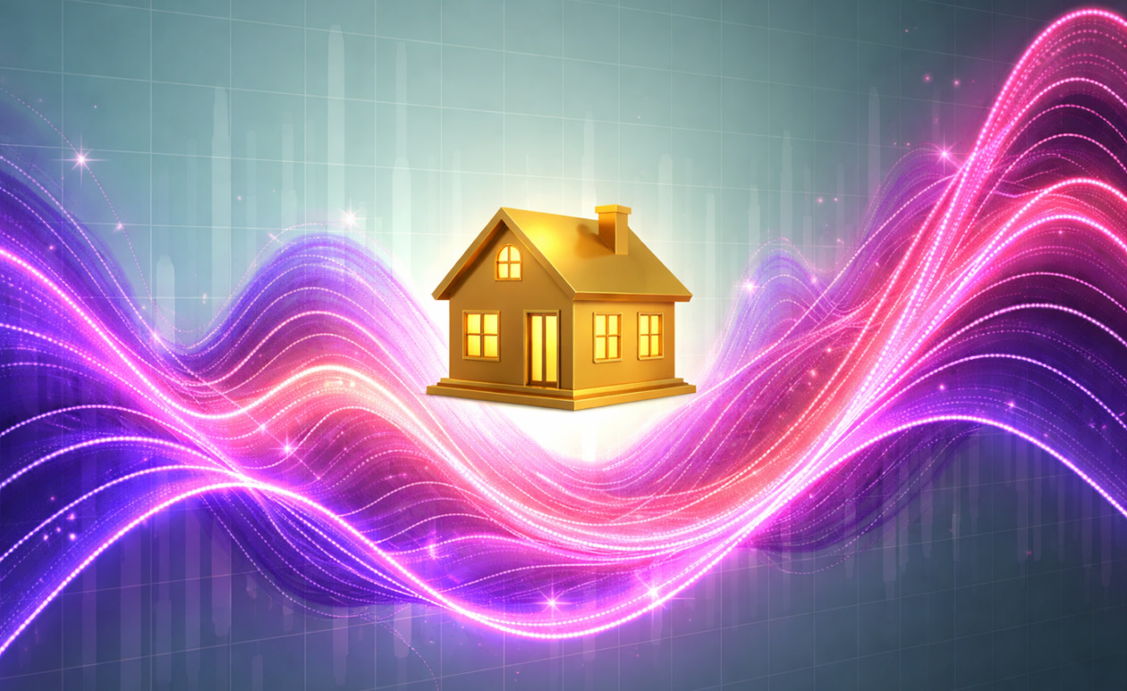 Boomers: Οι 8 λανθασμένες παραδοχές για τη ζωή των ενήλικων παιδιών τους που τορπιλίζουν τη σχέση τους