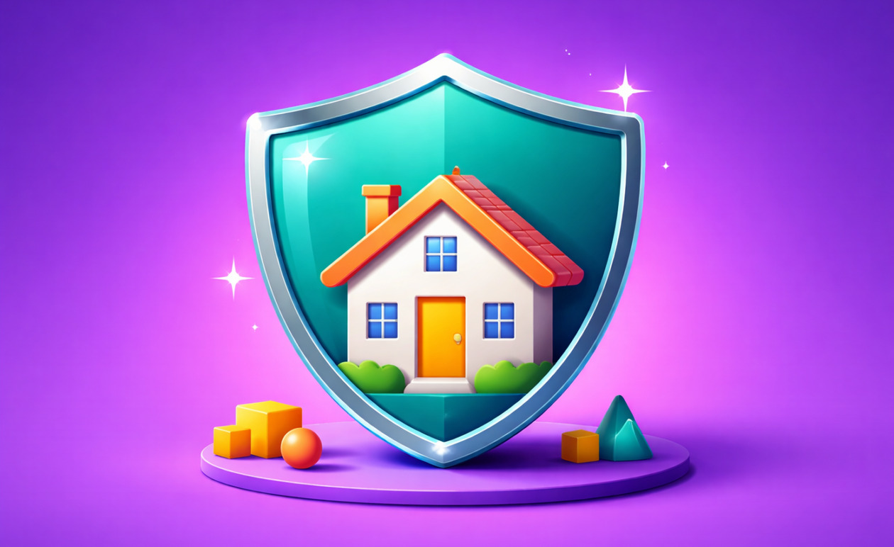 ΕΝΦΙΑ: Άνοιξε η πλατφόρμα για τις αιτήσεις μείωσης έως 20% στις ασφαλισμένες κατοικίες