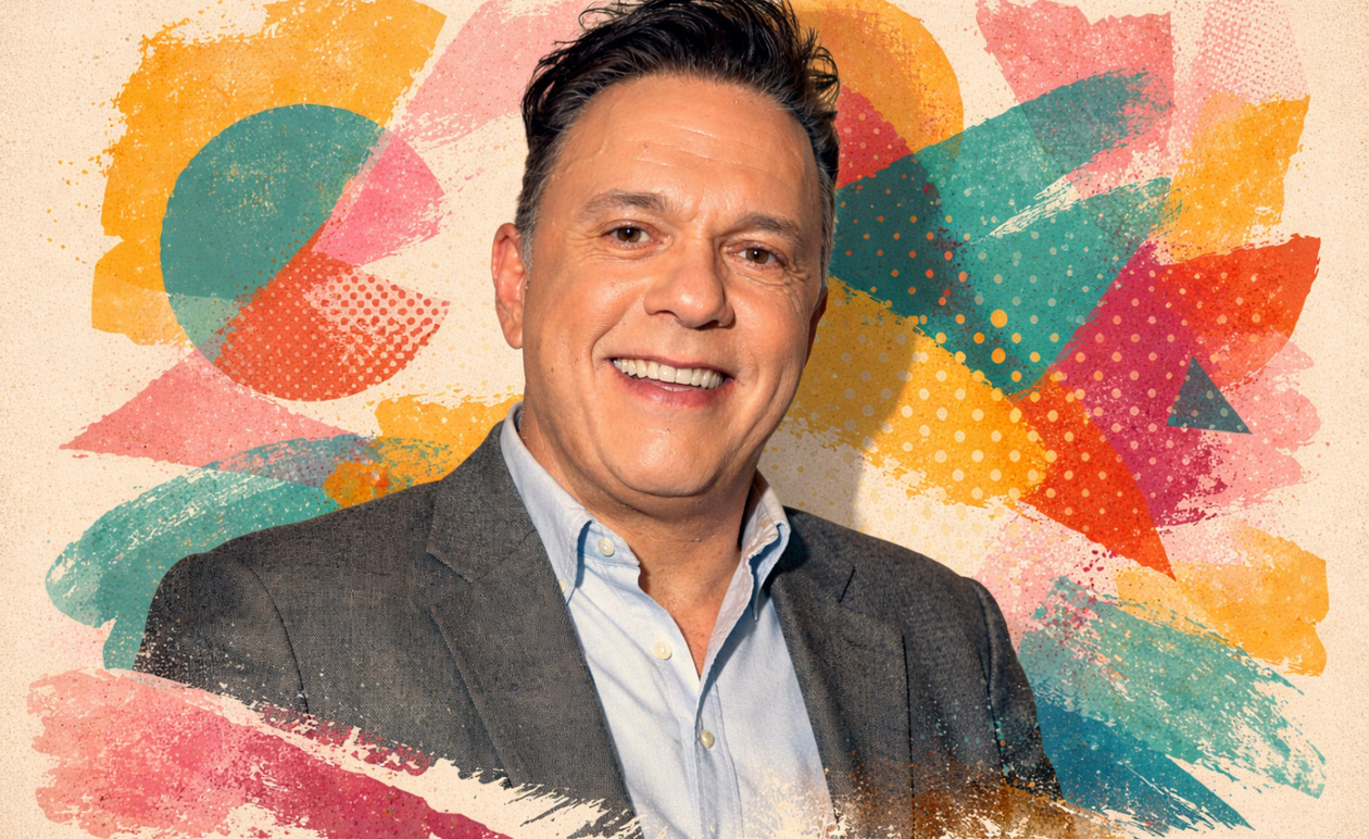 Ποσειδώνας Γιαννόπουλος: Η τοξικότητα στους εργασιακούς χώρους και η αλήθεια για την αποχώρηση από τον Γιώργο Λιάγκα