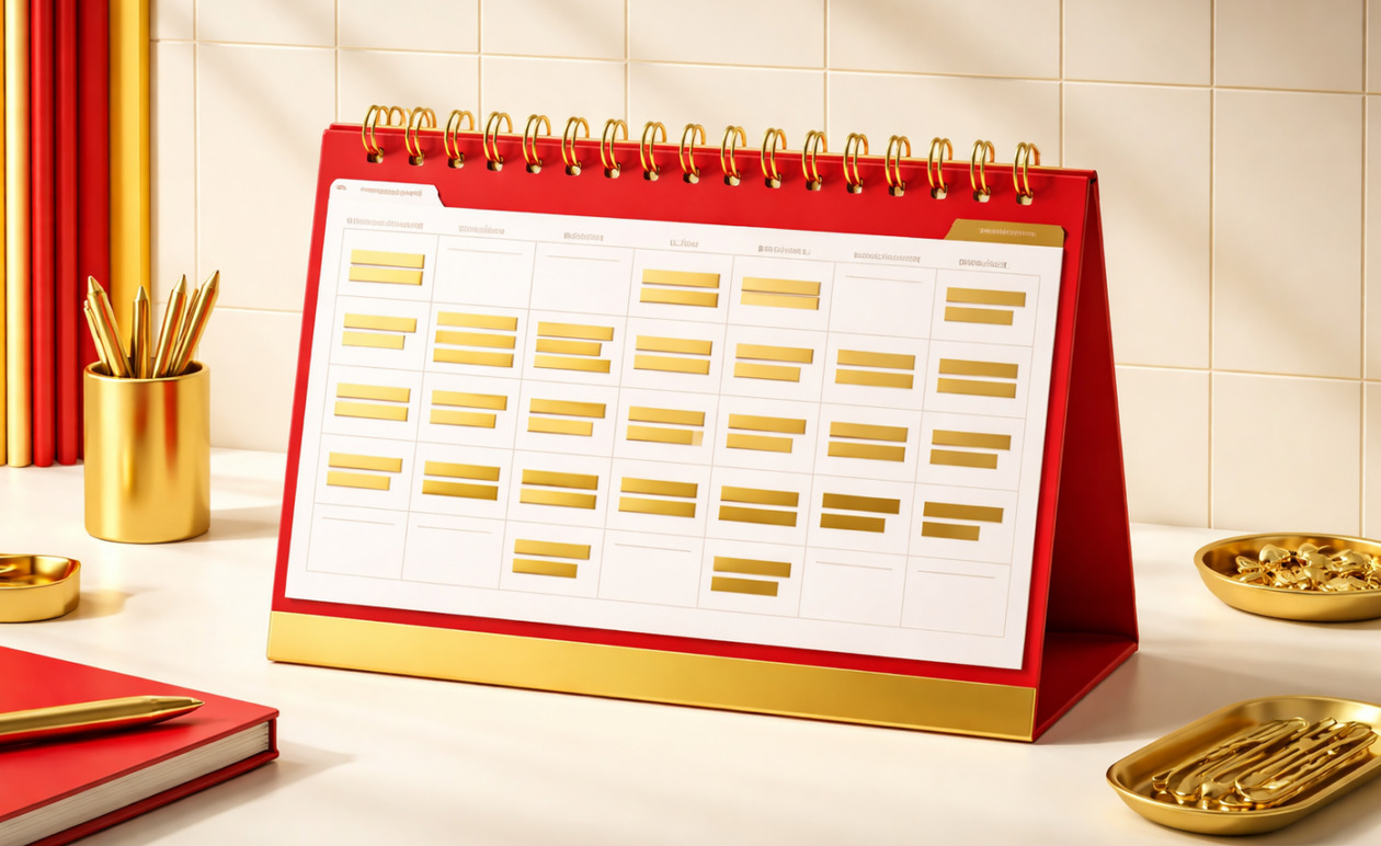 Η σκληρή αλήθεια για τη συνταξιοδότηση: Γιατί η ελευθερία χωρίς σκοπό μοιάζει με υπαρξιακό κενό