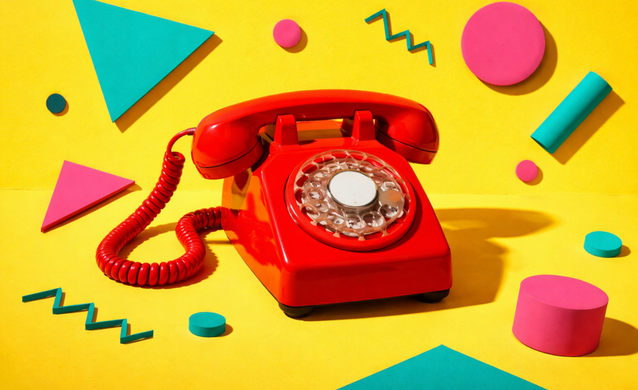 Οι 7 σπάνιες ψυχικές δυνάμεις όσων μεγάλωσαν στις δεκαετίες του ’60 και ’70 που λείπουν από τους νέους