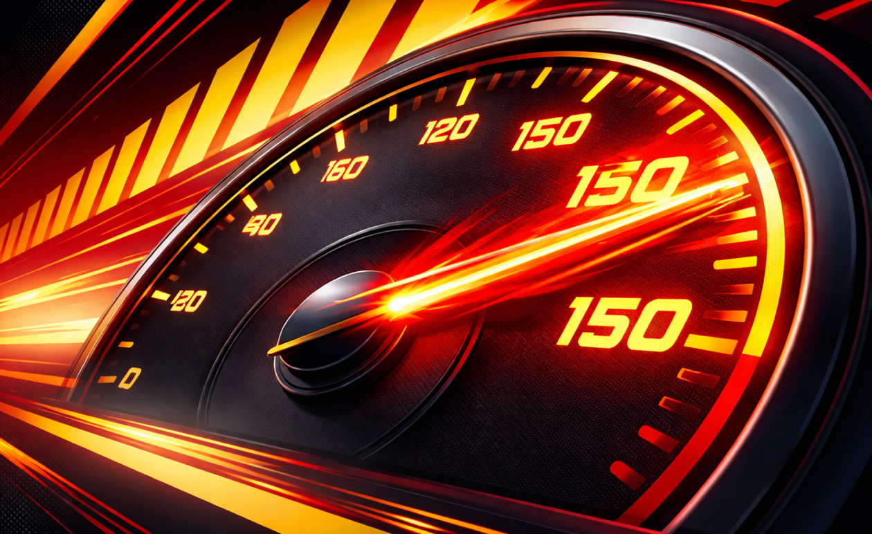 Βούλα: Χειροπέδες σε δύο οδηγούς για αυτοσχέδιους αγώνες με ταχύτητες άνω των 150 χλμ/ώρα