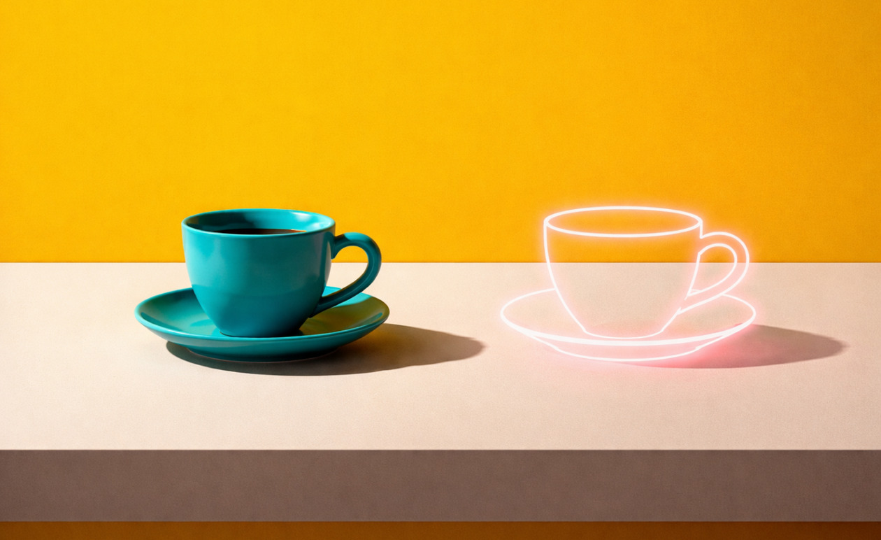 Οι 7 φράσεις που λένε όσοι συνειδητοποιούν ότι η φιλία τους είναι μονόπλευρη