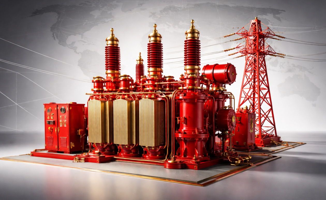 Ουκρανία: Ο Ζελένσκι αναμένει την αντίδραση των ΗΠΑ μετά τις νέες ρωσικές επιθέσεις στο ενεργειακό δίκτυο