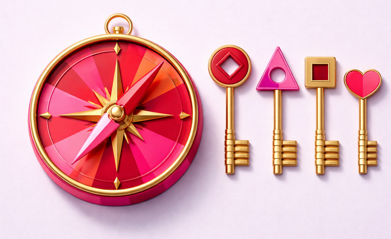 Σύνταξη: 8 πράγματα που έκαναν οι ευτυχισμένοι Boomers πριν σταματήσουν να εργάζονται