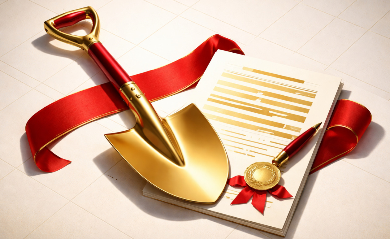 ΑΣΕΠ: Πρόσληψη στο Δήμο Ιλίου για εργάτες ταφής-εκταφής