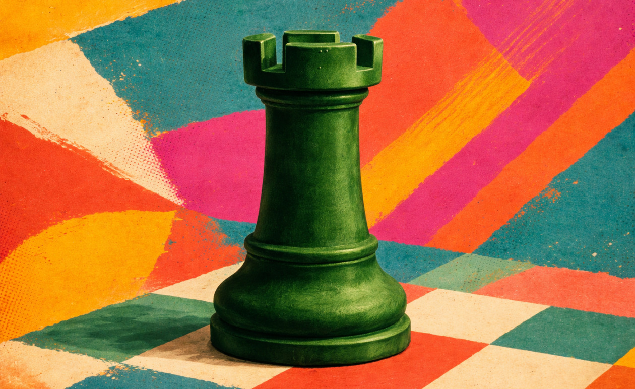 Παναθηναϊκός: Νίκη στο Κύπελλο Βετεράνων και «μοιρασιά» στο Κύπελλο Άνοιξης