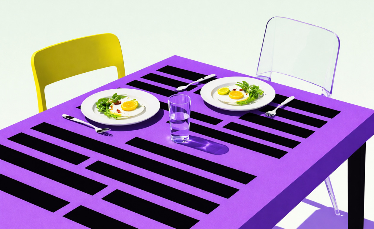 Οι 9 συμπεριφορές των ενηλίκων που μεγάλωσαν με «απόντες» γονείς: Η επάρκεια ως αόρατο τραύμα