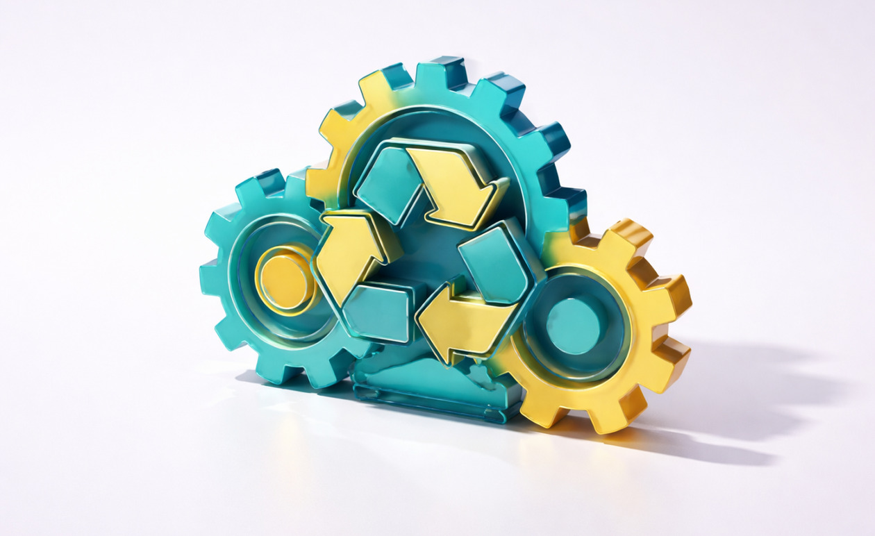 Διυπουργική Επιτροπή ΣΔΙΤ: Πράσινο φως σε έργα ανακύκλωσης 160,8 εκατ. ευρώ για Λαμία και Χαλκίδα