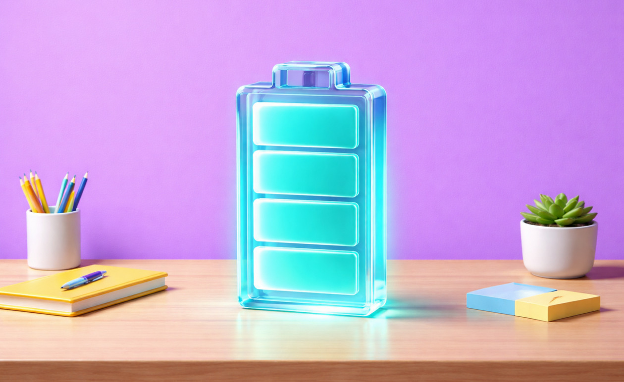 Οι 8 ιδιαιτερότητες των ανθρώπων που απολαμβάνουν τη μοναχικότητα χωρίς να βιώνουν μοναξιά