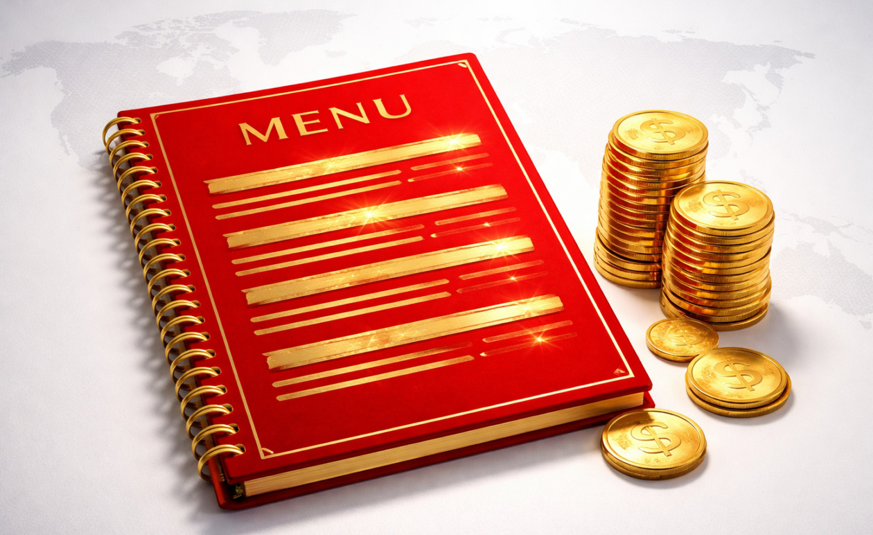 Ουγγαρία: Πακέτο στήριξης 304 εκατ. δολαρίων στην εστίαση «κλειδώνει» ο Όρμπαν